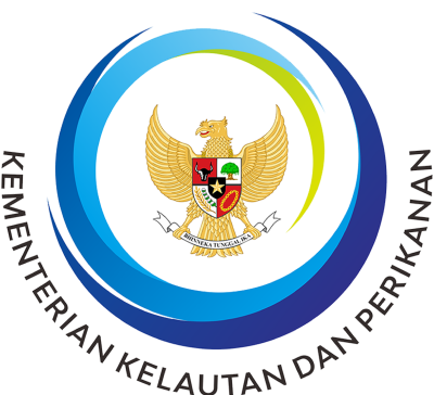 Logo KPP